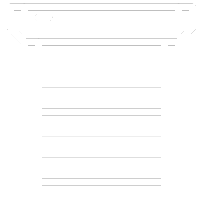Couverture automatique